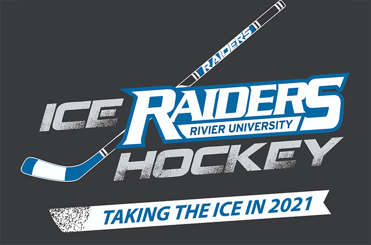 Athletics: Rivier to add Men's & Women's Ice Hockey for fall 2021