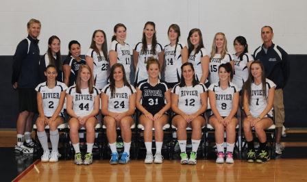 GNAC WVB Award Recipients Announced